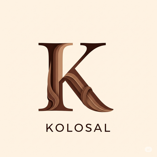 Kolosal